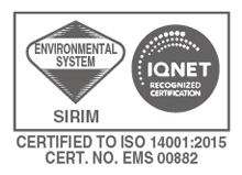 iso14001-2015