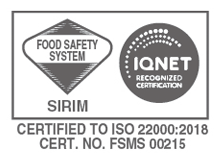 iso22000-2018
