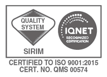 iso9001-2015